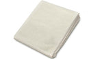 Light Gray Bolton Twill Dust Sheet 2.7m x 3.6m