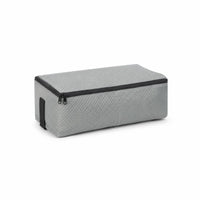 Covers Storage Bag