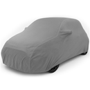 Alfa Romeo Giulietta 2025 Premium Edition All Body Types Car Covers