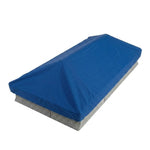 Custom Extended Pyramid Skylight Covers – Waterproof UV Resistant Polyester | Custom Size