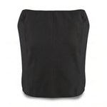 Custom Boat Center Console Covers – 600D & 1000D Polyester, Made-to-Measure Sizes