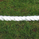 Durable & Long-Lasting Cricket Boundary Rope for Every Field
