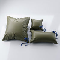 Air Bags