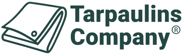 Tarpaulins Company UK