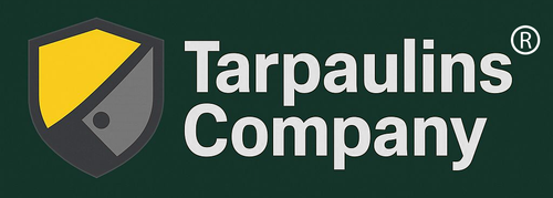 Tarpaulins Company UK