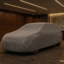 Alfa Romeo MiTo 2025 Indoor Standard Edition All Body Types Car Covers