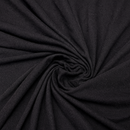 Car Covers Aston Martin DBS 2025 Indoor Premium Satin Edition Coupe Soft Stretch Fit