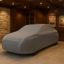 Alfa Romeo Giulietta 2025 Premium Edition All Body Types Car Covers