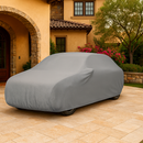 Alfa Romeo Giulietta 2025 Premium Edition All Body Types Car Covers