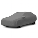 Alfa Romeo Giulietta 2025 Premium Edition All Body Types Car Covers