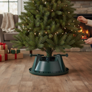 Tarpaulins Company UK Advantage 8 Tree Stand