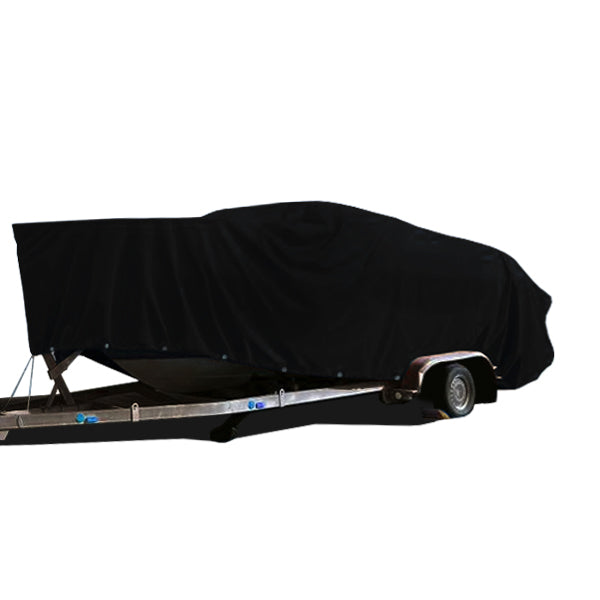 Premium Heavy-Duty PVC Coated Tarpaulin Designed for Farming, Warehousing & Transport