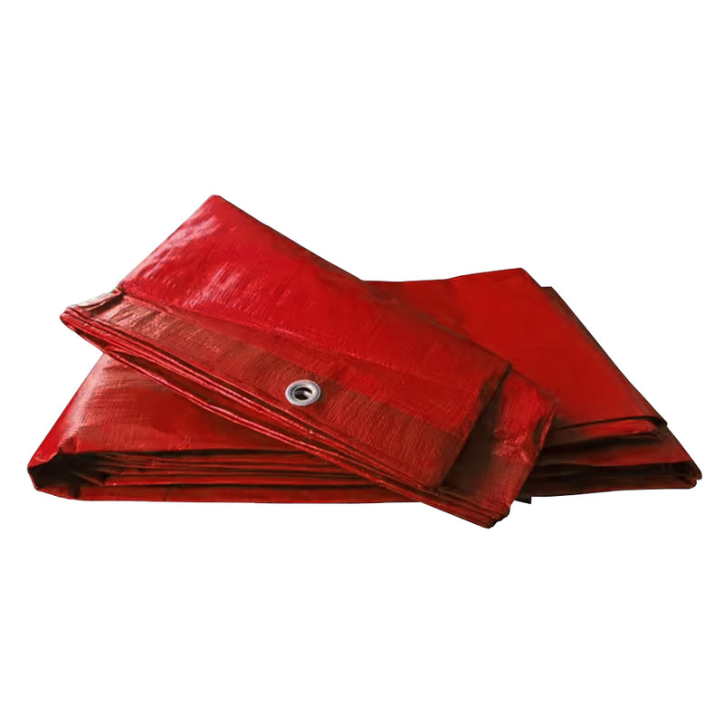 Weather-Resistant Lumber Tarpaulin – Superior Coverage & Security