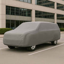 Truck Covers BYD Shark 6 2025 Standard Edition Double Cab with Short Bed and Camper Shell