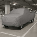 Truck Covers Chevrolet Colorado 2025 Indoor Standard Edition Crew Cab Short Bed 5ft