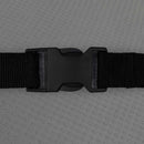 Truck Covers Chevrolet Colorado 2025 Indoor Standard Edition Crew Cab with 8ft Long Bed