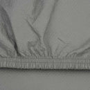 Truck Covers Chevrolet Colorado 2025 Standard Edition Crew Cab with 8ft Long Bed