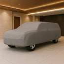 Truck Covers BYD Shark 6 2025 Premium Edition Double Cab with Short Bed and Camper Shell