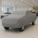 Truck Covers Chevrolet Colorado 2025 Standard Edition Crew Cab Short Bed 5ft