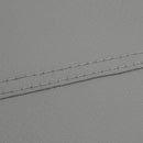 Truck Covers Chevrolet Colorado 2025 Basic Edition Crew Cab with 6ft Short Bed and Camper Shell