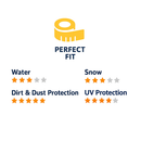 Car Covers Audi S5 Avant 2025 Basic Edition Station Wagon Waterproof Protection