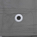 Truck Covers Chevrolet Colorado 2025 Standard Edition Crew Cab with 5.25ft Extra Short Bed