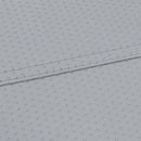 Truck Covers Chevrolet 3500 HD 2025 Standard Edition Crew Cab with 6.75ft Short Bed