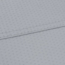 Truck Covers Chevrolet Colorado 2025 Standard Edition Crew Cab with 5ft Extra Short Bed and Camper Shell