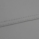 Truck Covers Chevrolet Colorado 2025 Premium Edition Crew Cab with 6ft Short Bed and Camper Shell