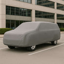 Truck Covers Chevrolet Colorado 2025 Standard Edition Crew Cab with 6ft Short Bed and Camper Shell