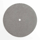 Truck Covers Chevrolet Colorado 2025 Indoor Standard Edition Crew Cab with 5ft Extra Short Bed