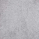 Truck Covers Chevrolet Colorado 2025 Premium Edition Crew Cab with 5ft Extra Short Bed and Camper Shell