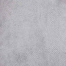 Truck Covers Chevrolet Colorado 2025 Standard Edition Crew Cab with 5ft Extra Short Bed and Camper Shell