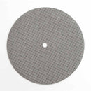 Truck Covers Chevrolet Colorado 2025 Indoor Standard Edition Crew Cab Short Bed 5ft