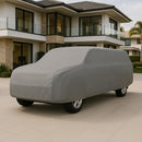 Truck Covers Chevrolet Colorado 2025 Premium Edition Crew Cab with 6ft Short Bed and Camper Shell