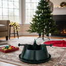 Tarpaulins Company UK Advantage 8 Tree Stand