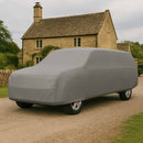 Truck Covers BYD Shark 6 2025 Standard Edition Double Cab with Short Bed and Camper Shell