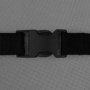 Truck Covers BYD Shark 6 2025 Premium Edition Double Cab with Short Bed and Camper Shell