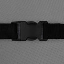 Truck Covers Chevrolet 3500 HD 2025 Premium Edition Crew Cab with 6.75ft Short Bed