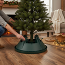 Tarpaulins Company UK Express 12 Stand