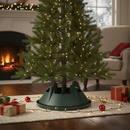 Tarpaulins Company UK Express 12 Stand