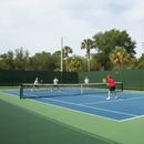 Premium Tennis Court Surround Privacy Windbreak Netting - 2m & 3m Heavy Duty HDPE with 80% Shade Rating for Enhanced Playing Comfort