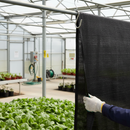 Premium Heavy Duty S Hook for Shade Sail Installation - Marine Grade Stainless Steel Construction