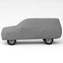 Truck Covers Chevrolet Silverado 1500 2025 Basic Edition Regular Cab with 8ft Long Bed and Camper Shell
