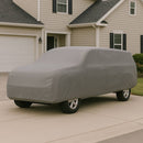 Truck Covers Chevrolet Silverado 1500 2025 Basic Edition Crew Cab with 5.75ft Extra Short Bed and Camper Shell