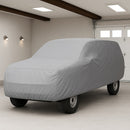 Truck Covers Chevrolet Silverado 1500 LT 4 Door 2025 Basic Edition Double Cab with 6ft Short Bed and Camper Shell