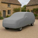 Truck Covers Chevrolet Silverado 1500 2025 Basic Edition Double Cab with 6.5ft Short Bed and Camper Shell