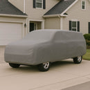 Truck Covers Chevrolet Sierra 1500 2025 Basic Edition Regular Cab with 8ft Long Bed and Camper Shell