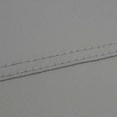 Truck Covers Chevrolet Sierra 1500 2025 Basic Edition Regular Cab with 8ft Long Bed and Camper Shell