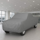 Truck Covers Chevrolet Silverado 1500 LT 2025 Basic Edition 4 Door Double Cab